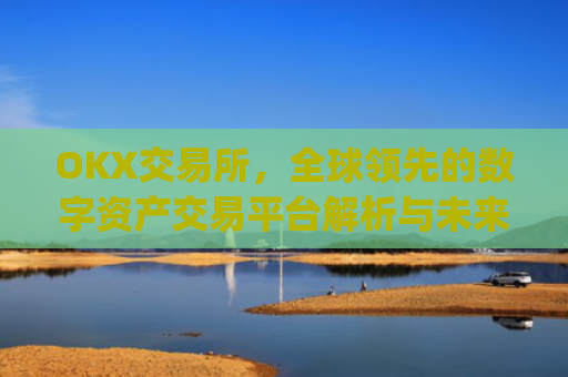 OKX交易所，全球领先的数字资产交易平台解析与未来展望_数字币交易所排名
