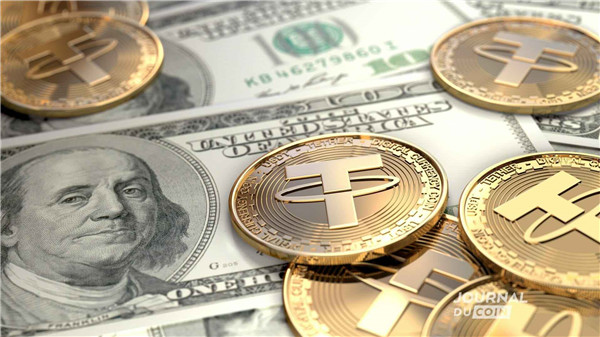 比特币下跌在哪 - 比特币什么时候跌下来