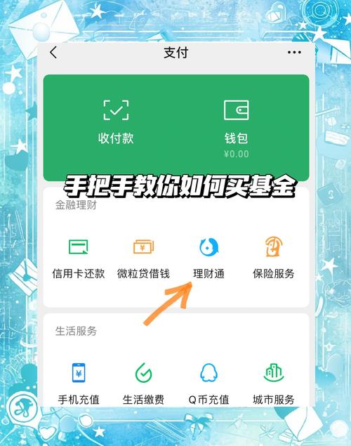 元宝网如何众筹：元宝网如何众筹赚钱