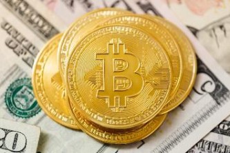 为什么要先买USDT 再用USDT购买BTC?