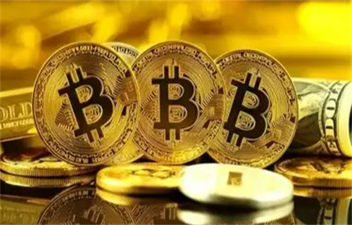 区块链货币交易app汇总 区块链资产交易平台盘点