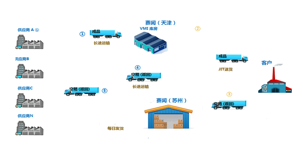 模式币市场动态，最新行情及深度解析