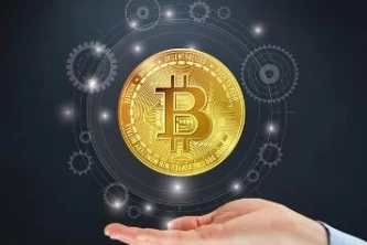 币圈十大交易所app下载（2025最新榜单排行）