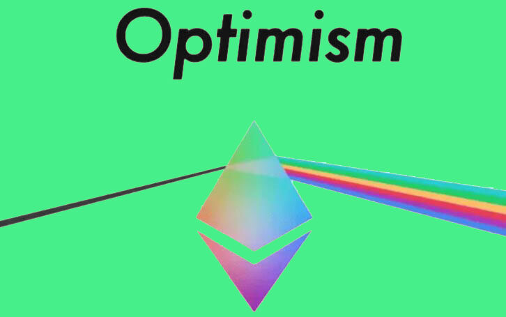 op币下载版本官方正版 op币2022新版下载