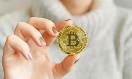 狗狗币实时价格 - 狗狗币实时价格行情