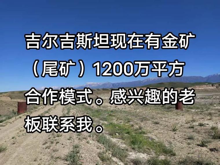 AVAX怎么挖矿：avalanche挖矿