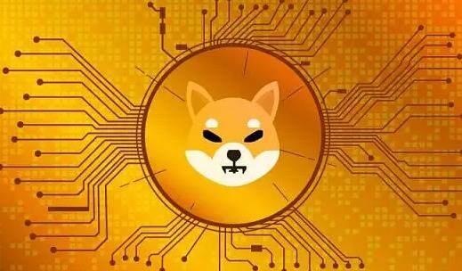 【shi币】Shirtum什么地方下载 屎币app苹果官方版