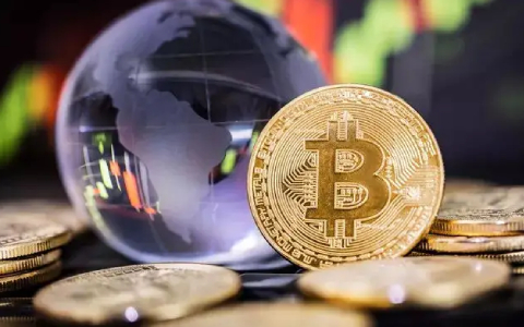 多少钱能买2万块的比特币 - 多少钱能买2万块的比特币呀