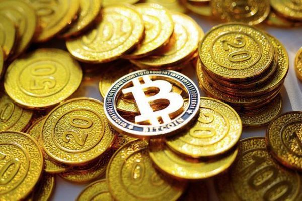 币圈新手投资渠道有哪些 币圈交易所app榜单排行说明