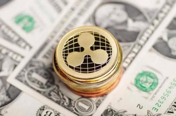 瑞波币一旦和解会暴涨吗 2022瑞波币即将暴涨的原因
