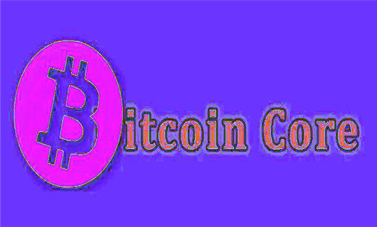 core币app官方下载 core币最新版交易所官网下载