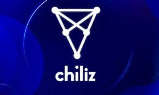 chz官方版下载APP chz官方手机安卓版