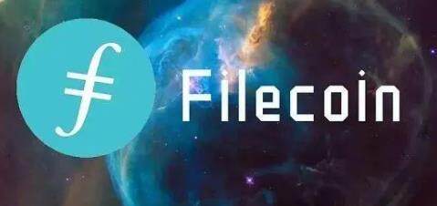 【fil币】官网下载入口2022 fil交易所安卓版v6.12交易所app下载