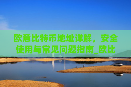 欧意比特币地址详解，安全使用与常见问题指南_欧比特币官网