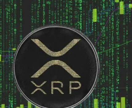 境外的比特币交易平台 比特币交易软件app