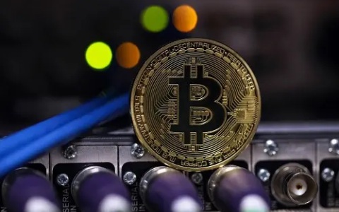 比特币关机价格2022 - 比特币2020最低价是什么时候