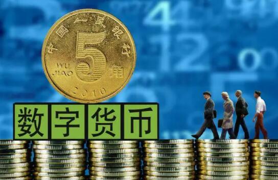 狗狗币交易平台 - 狗狗币交易平台今日价格