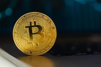 九大btc交易平台排名｜中国九大数字货币交易所