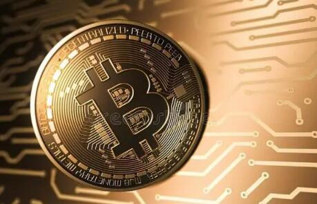 比特币能不能换成人民币 - 比特币可以换成人民币吗