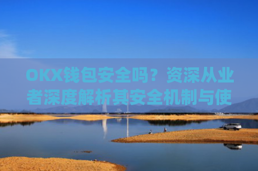 OKX钱包安全吗？资深从业者深度解析其安全机制与使用建议_okex钱包官方网站