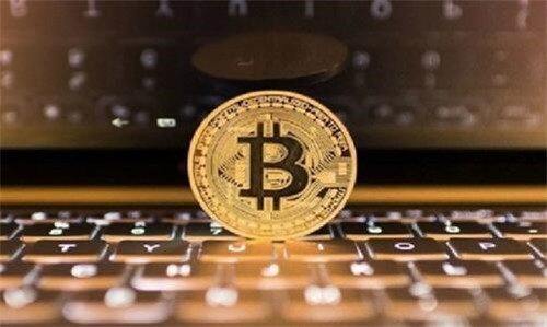 屎币交易平台app下载-shib币交易所app下载v2.0.1